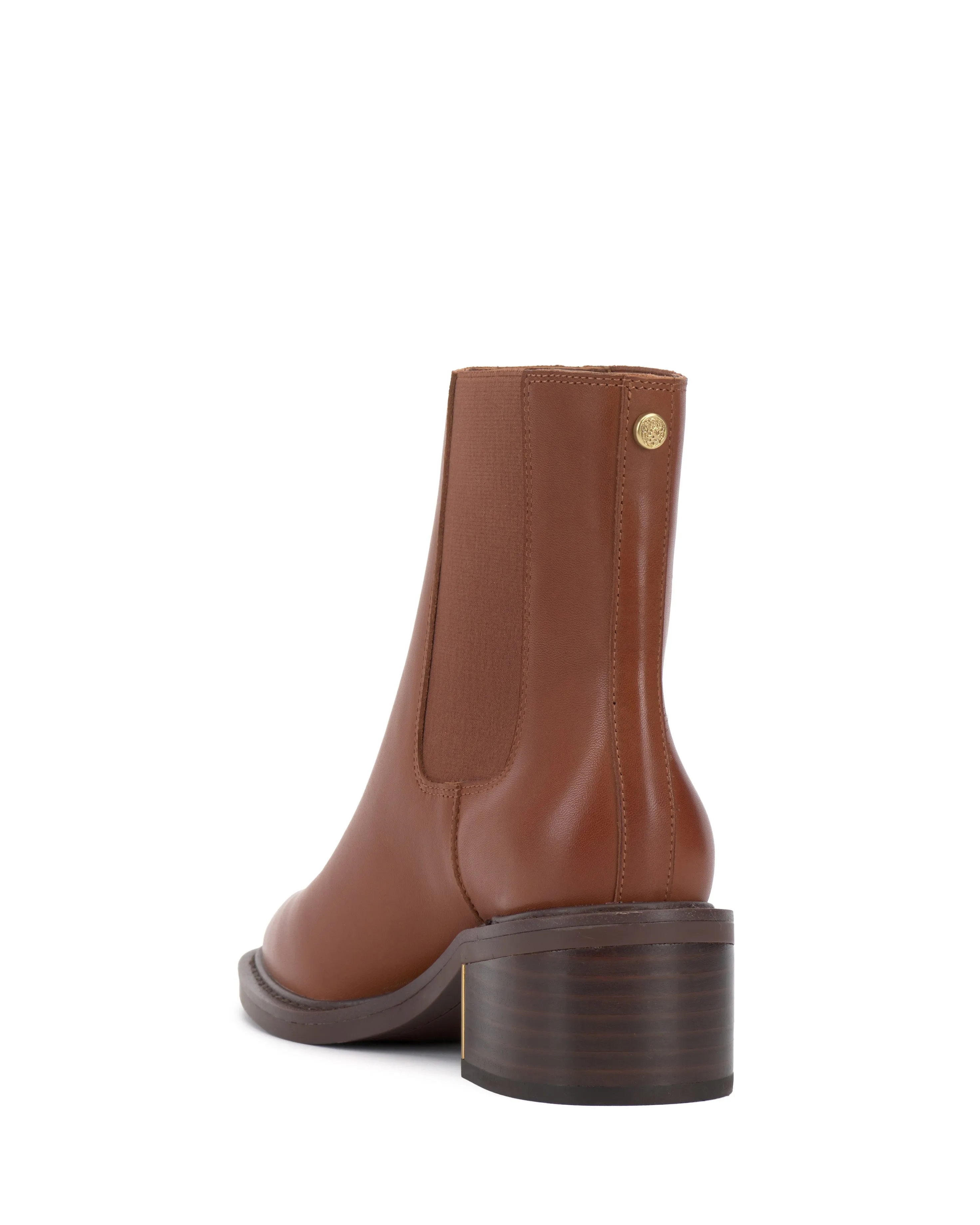 Glina Chelsea Boot