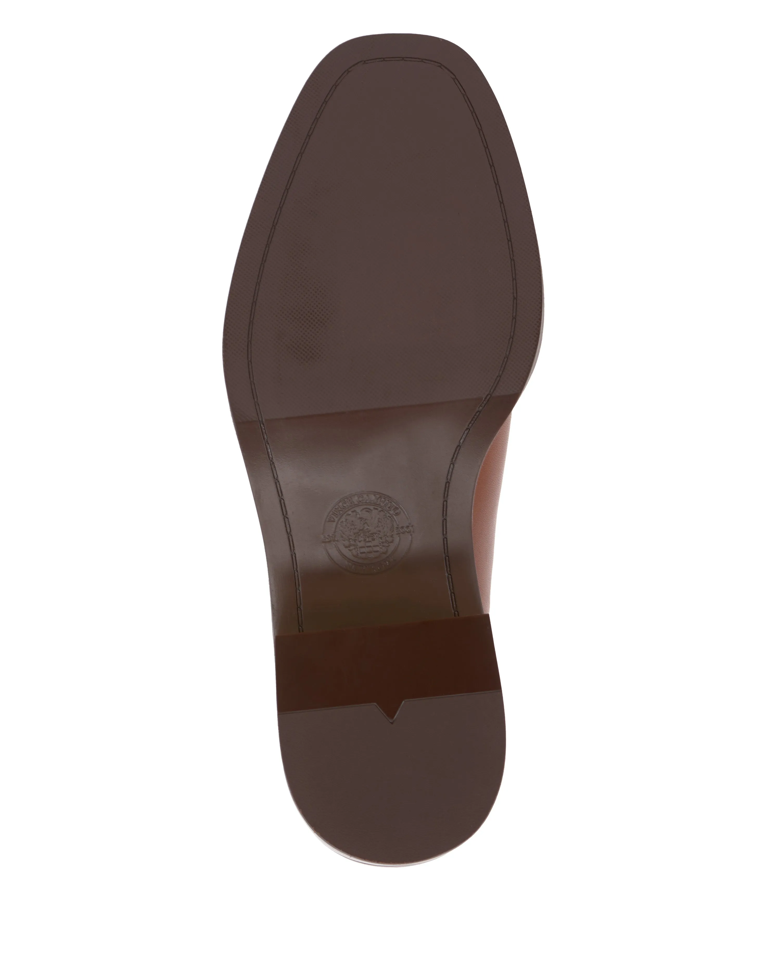Glina Chelsea Boot