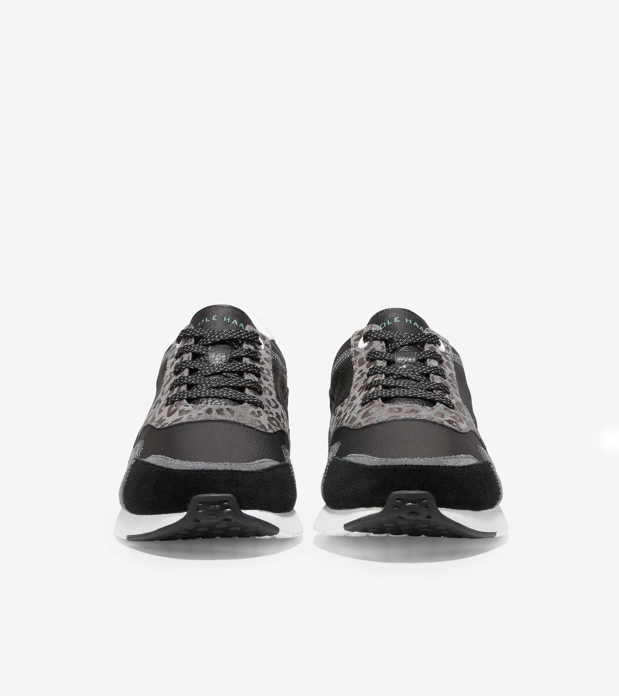 GrandPrø Downtown Sneaker