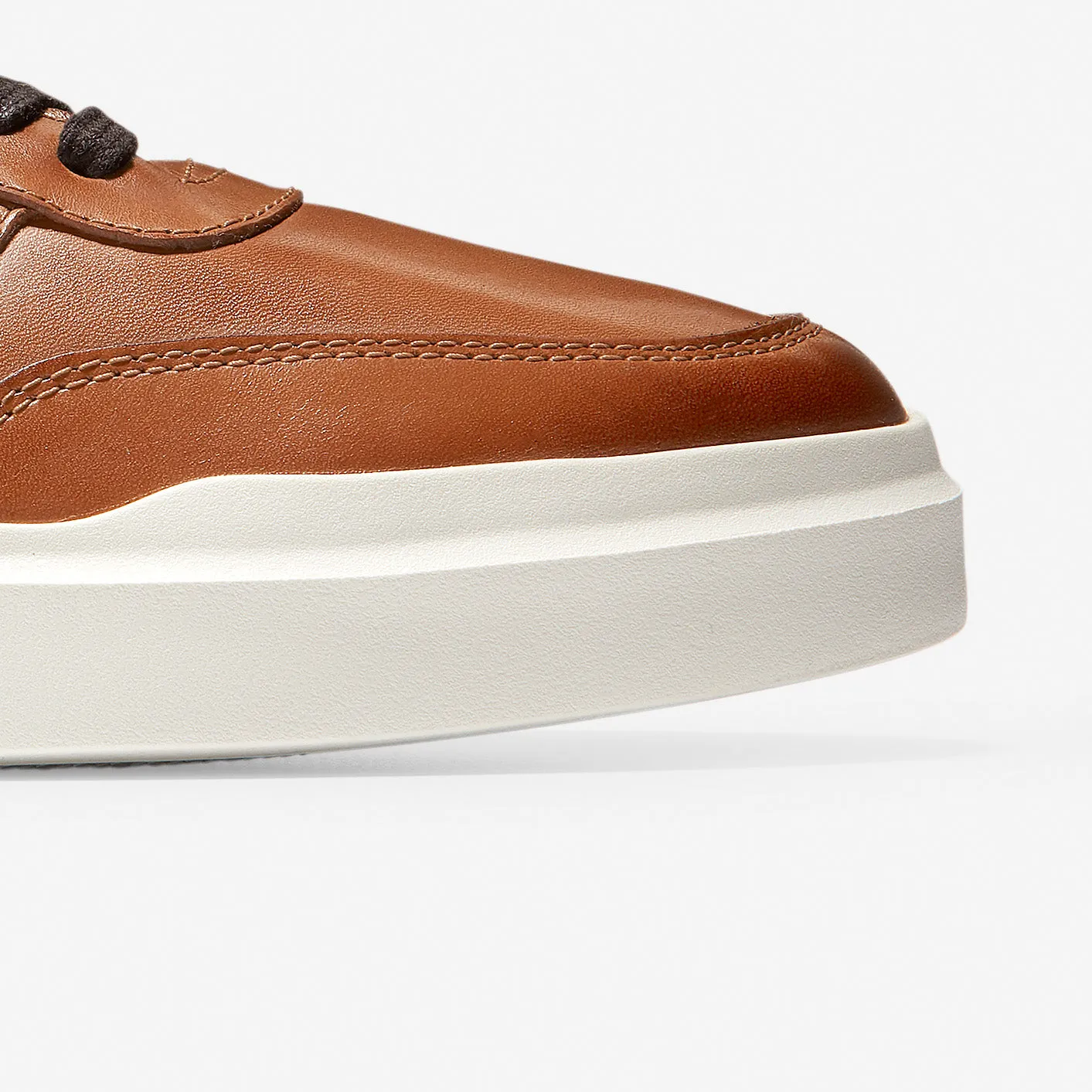 GrandPrø Rally Court Sneaker