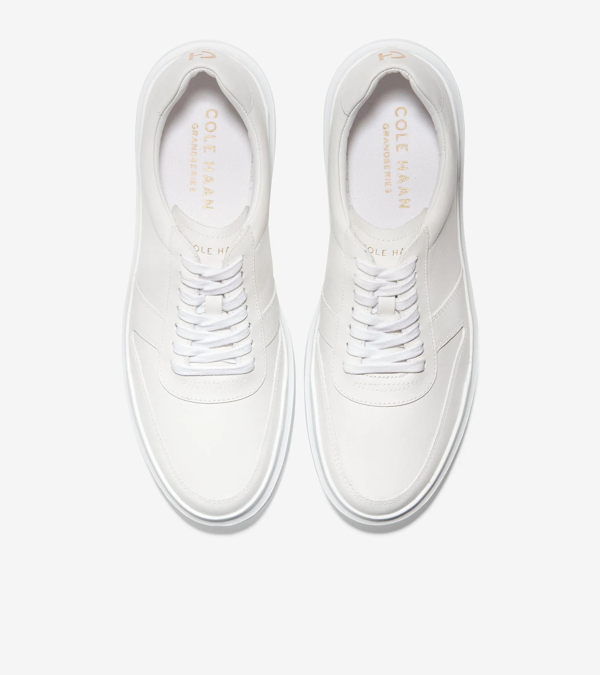 GrandPrø Rally Court Sneaker