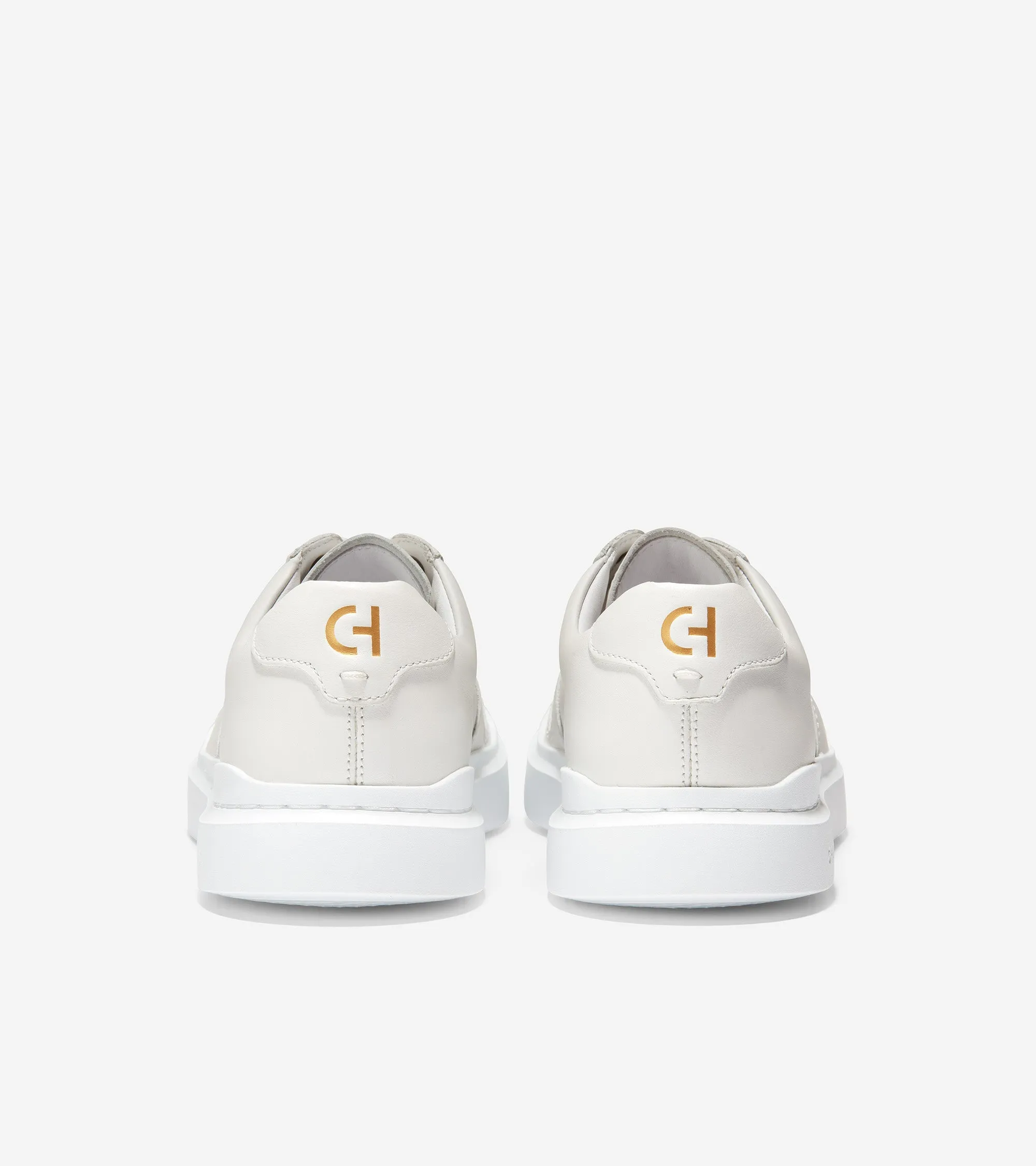 GrandPrø Rally Court Sneaker