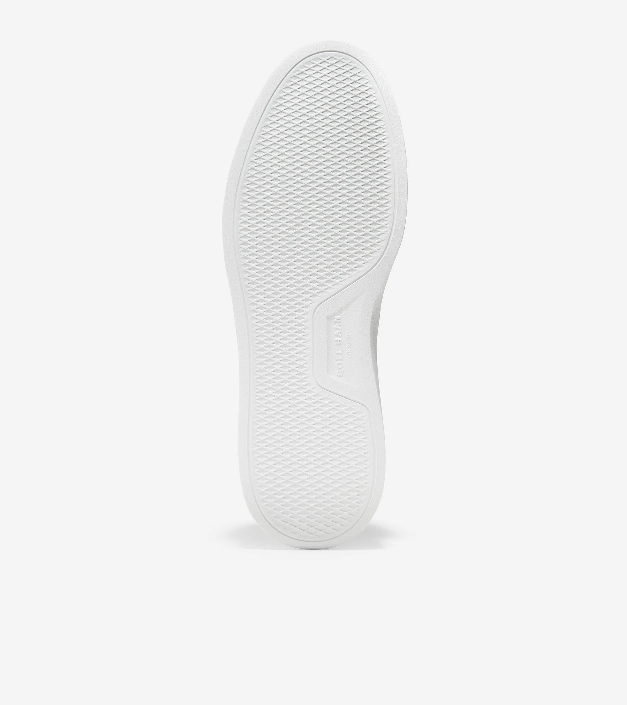 GrandPrø Rally Court Sneaker