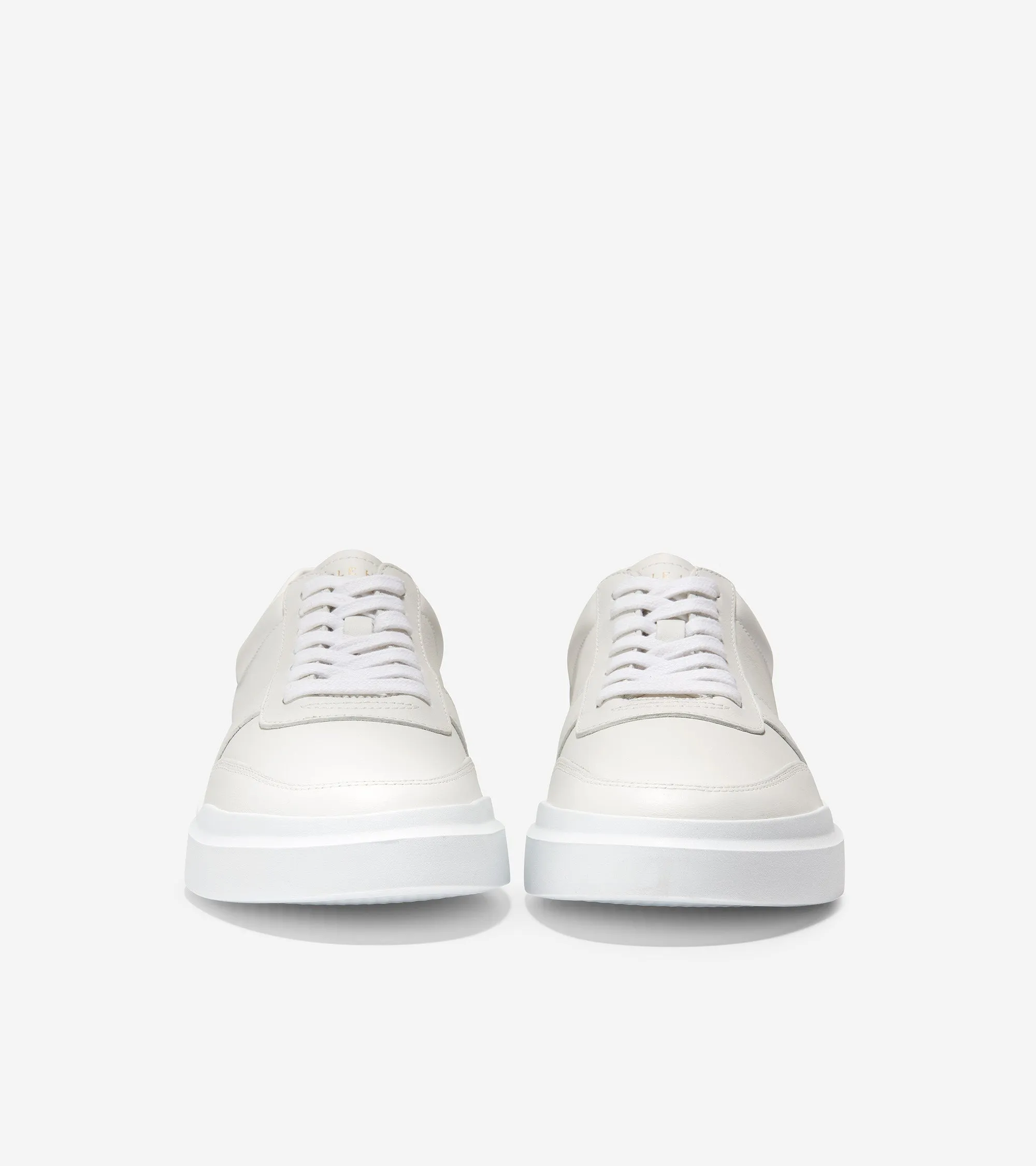 GrandPrø Rally Court Sneaker