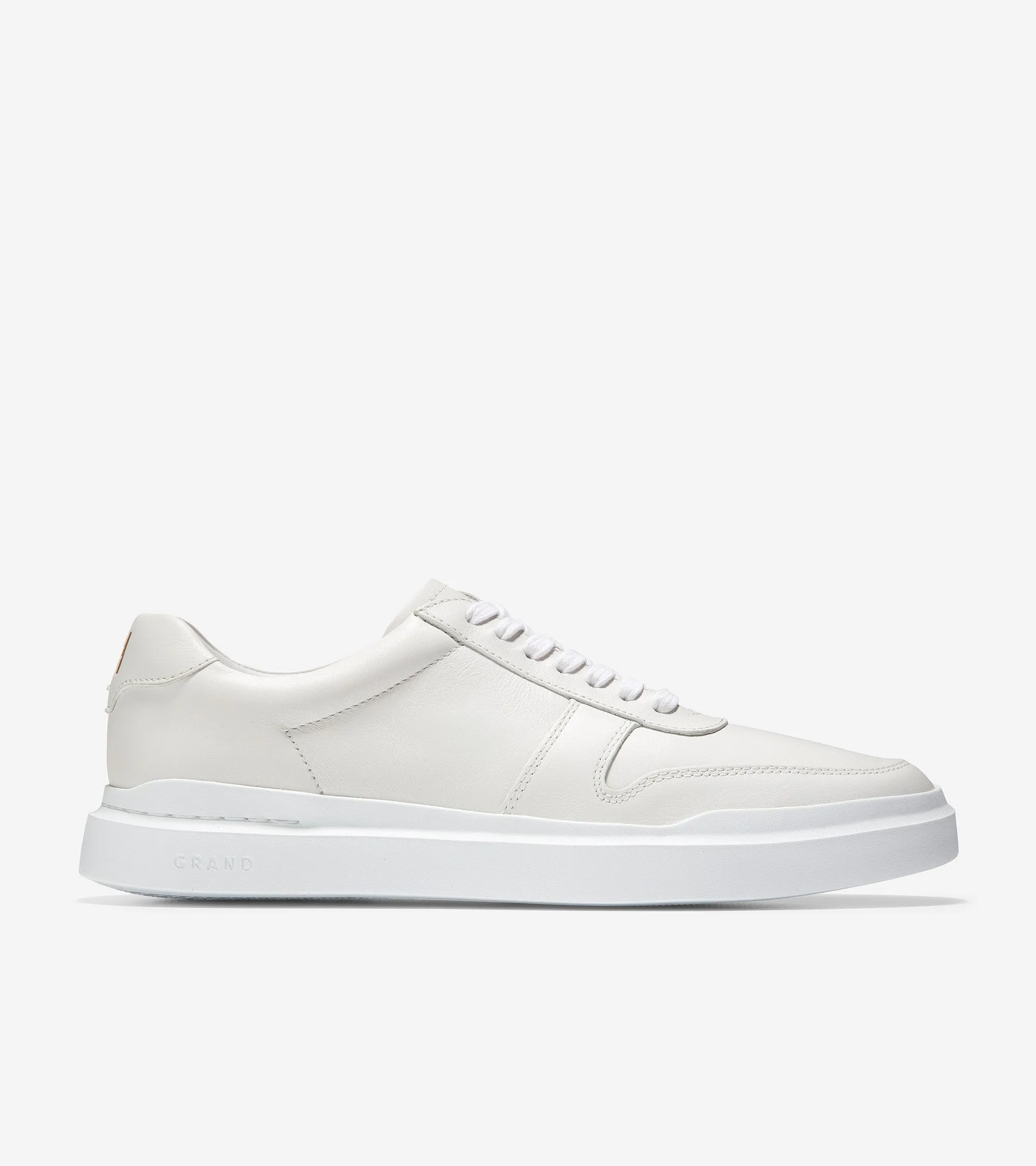 GrandPrø Rally Court Sneaker