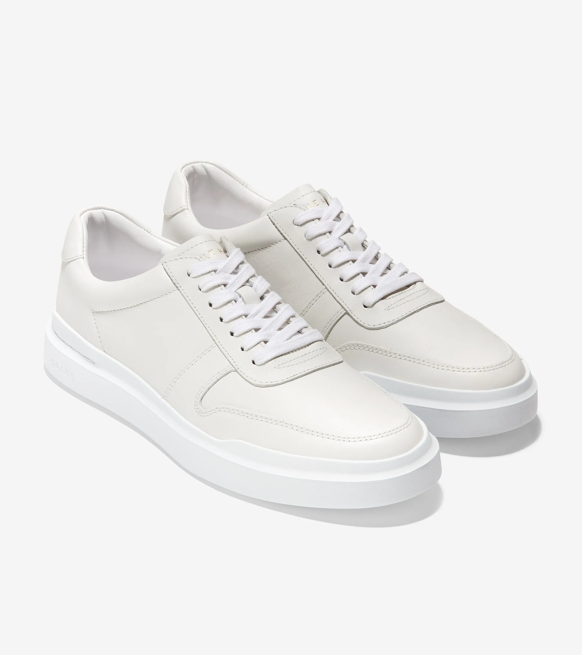 GrandPrø Rally Court Sneaker