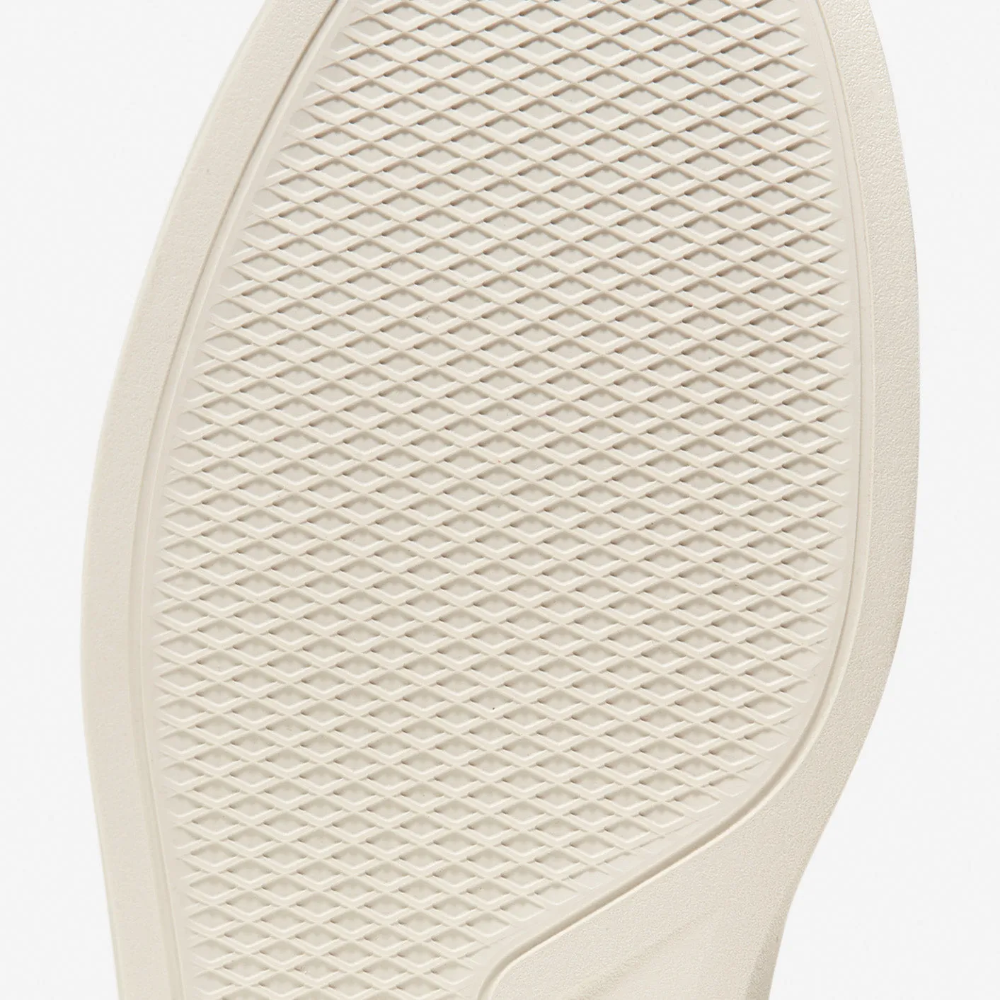 GrandPrø Rally Court Sneaker