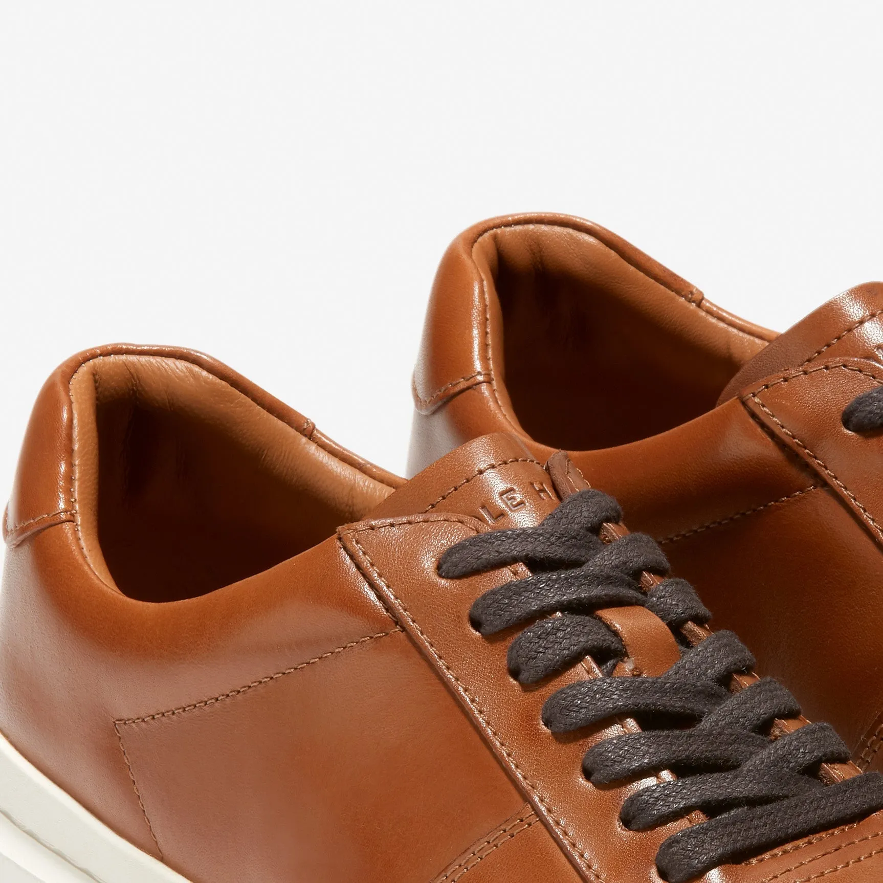 GrandPrø Rally Court Sneaker