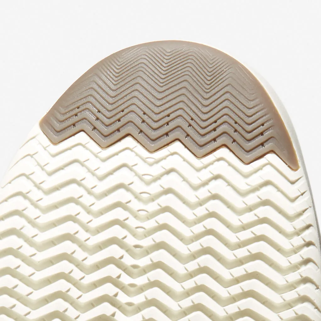 GrandPrø Topspin Sneaker