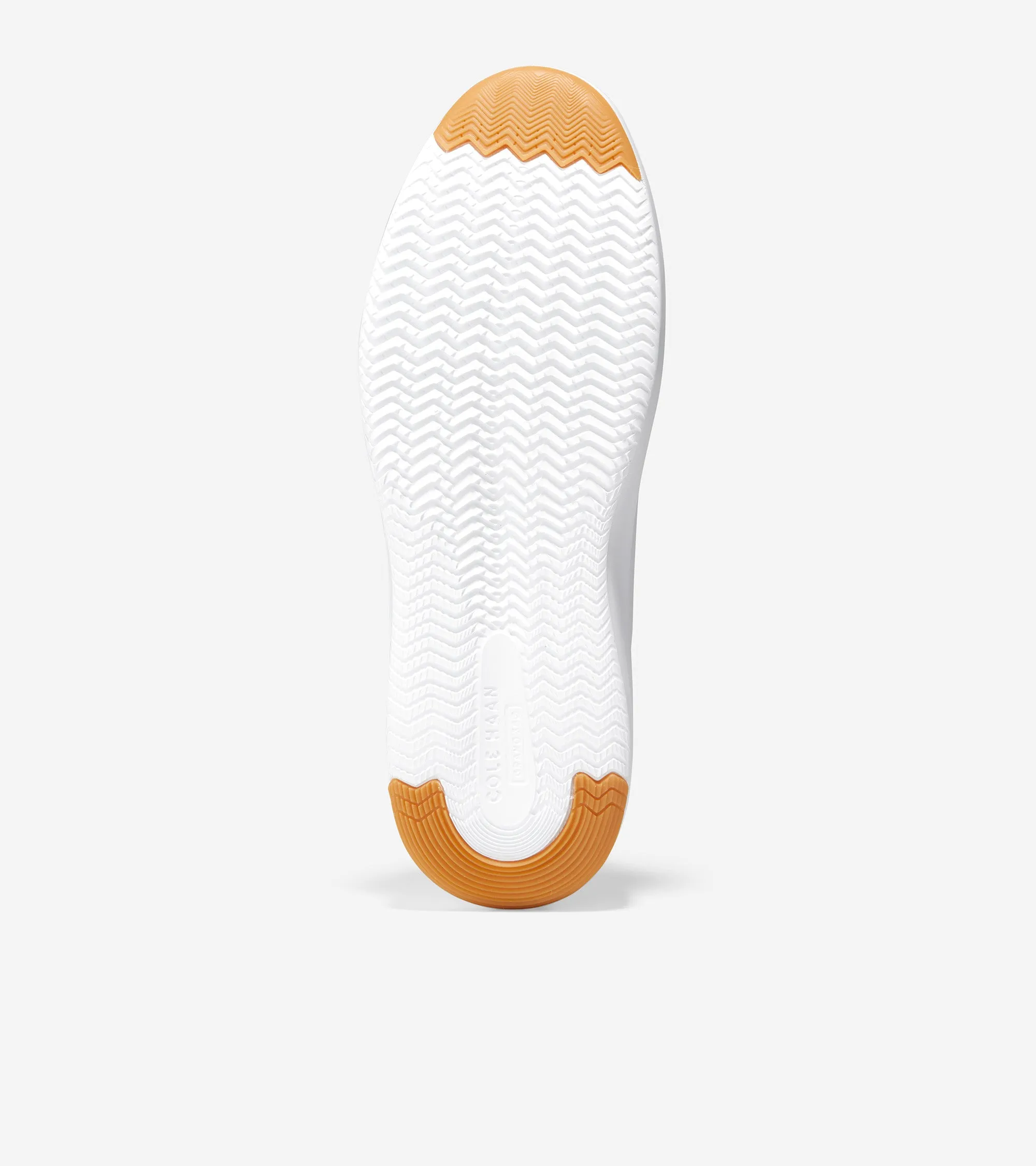 GrandPrø Topspin Sneaker