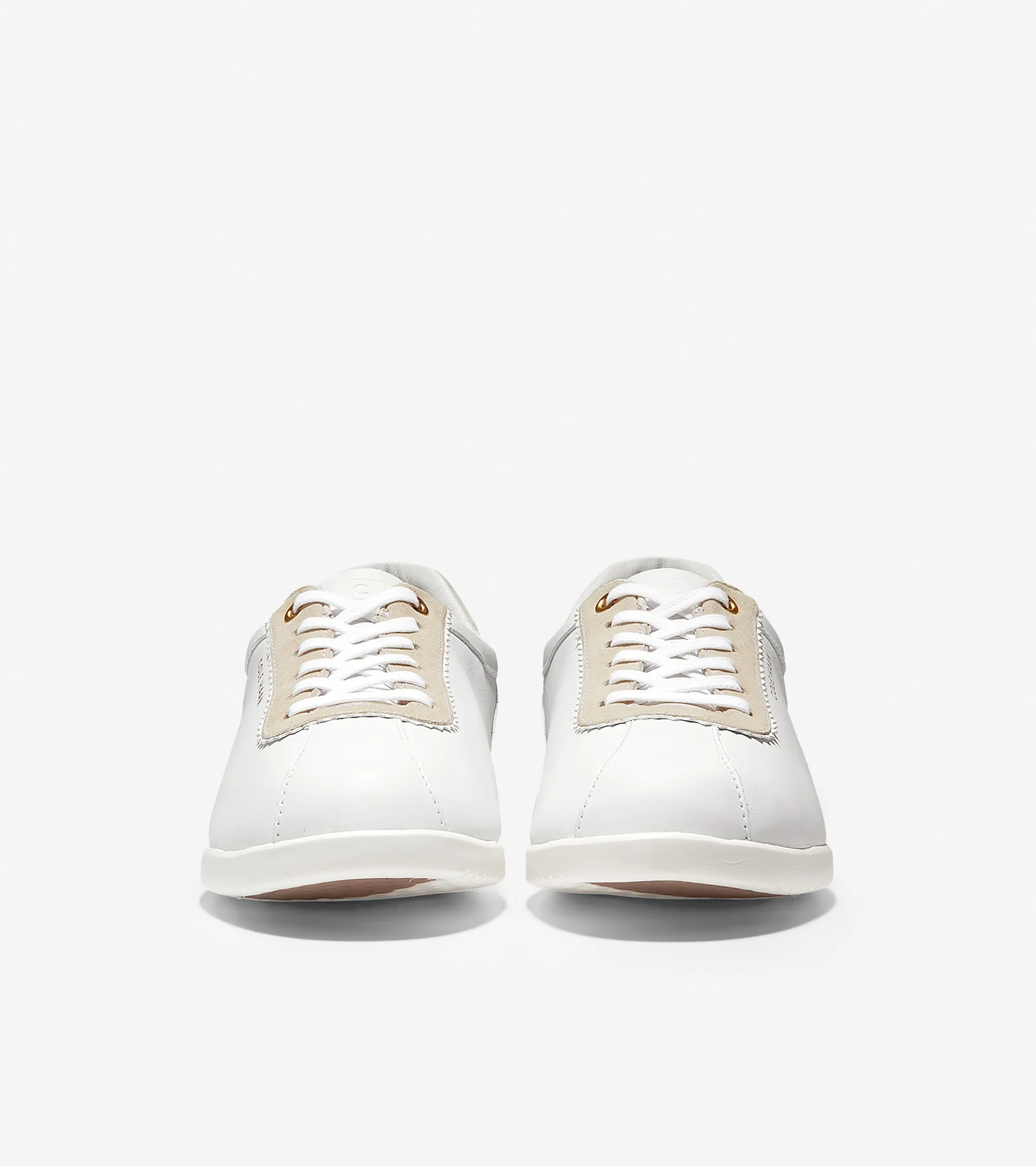 GrandPrø Turf Sneaker