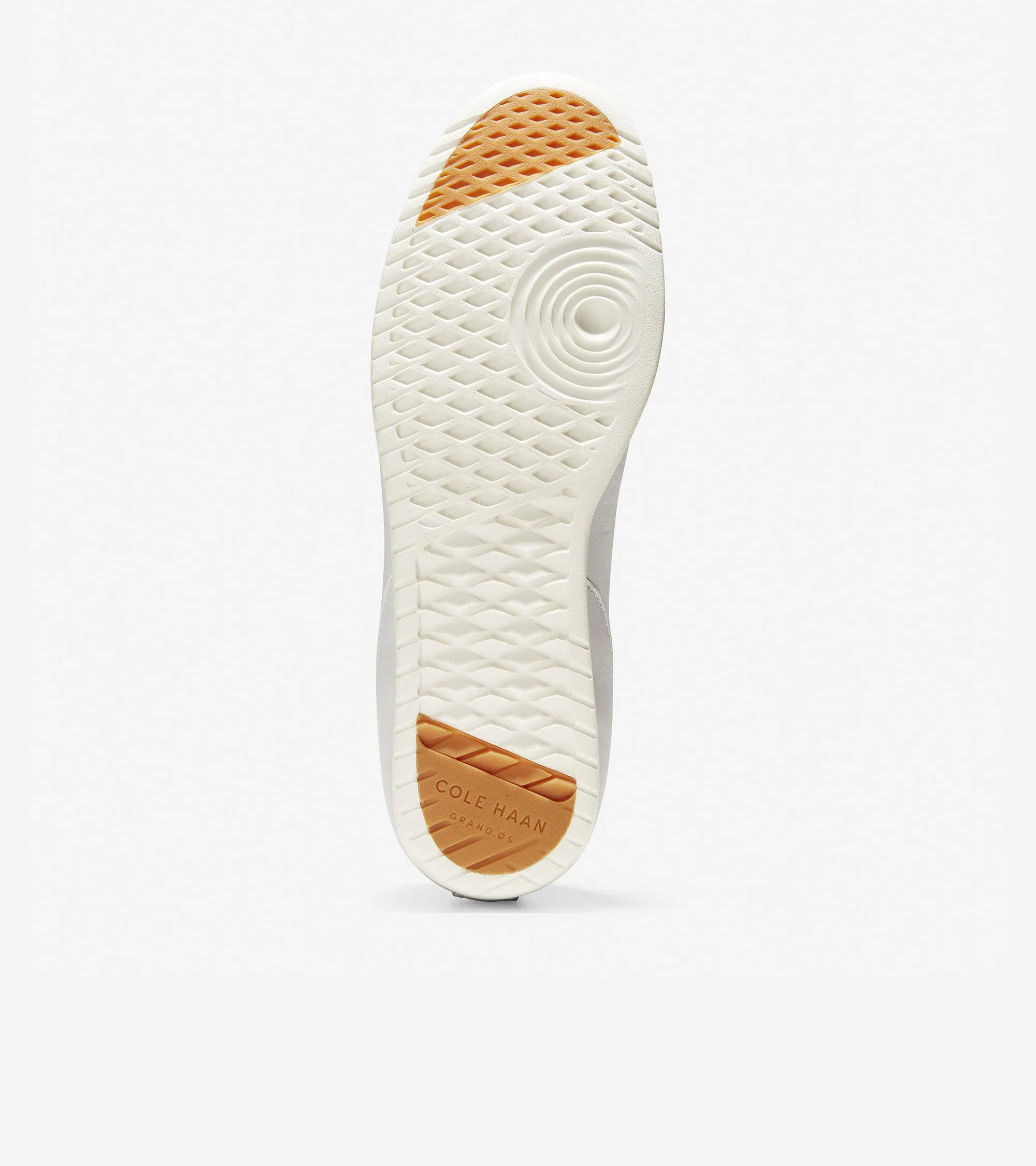 GrandPrø Turf Sneaker
