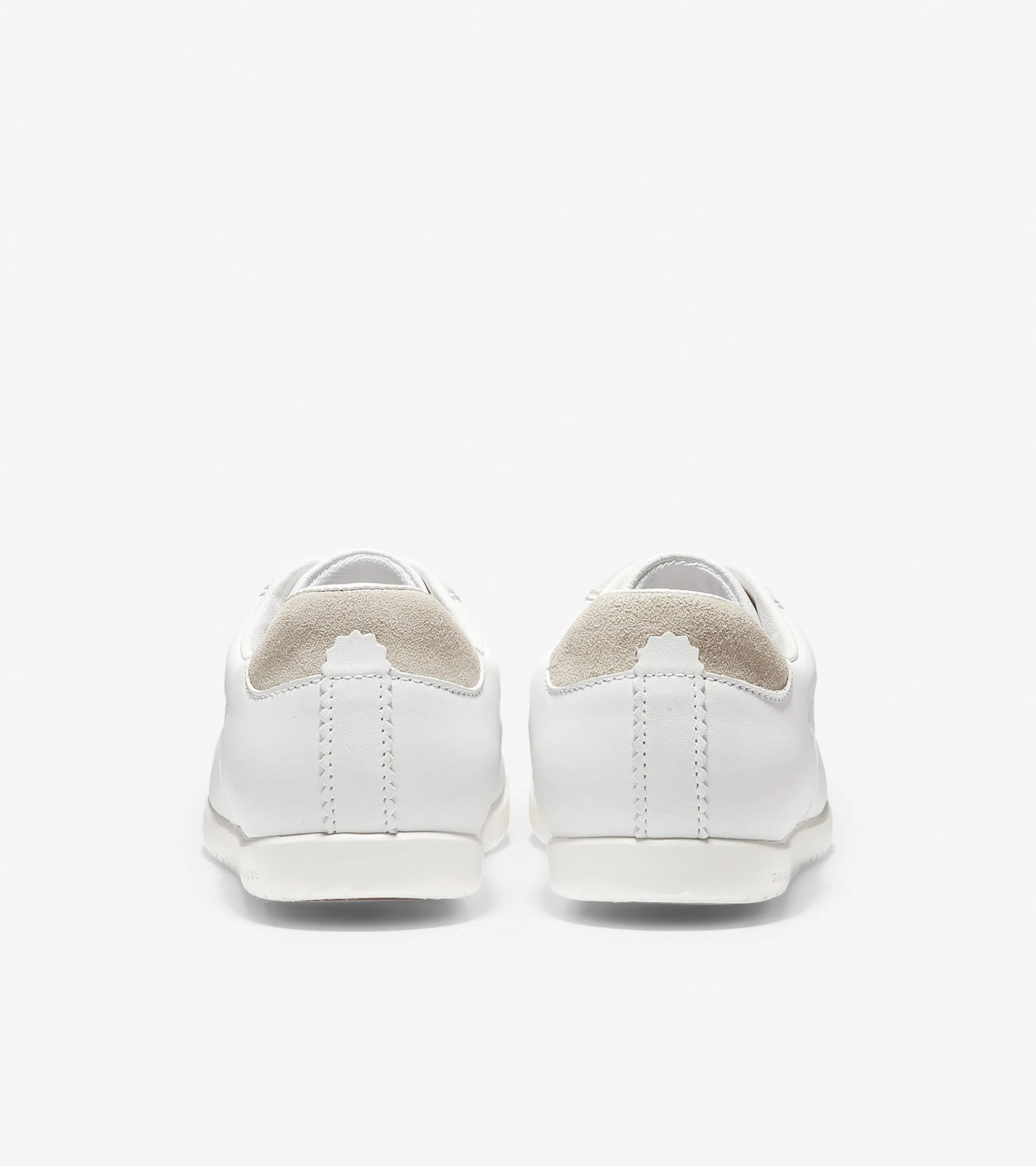 GrandPrø Turf Sneaker