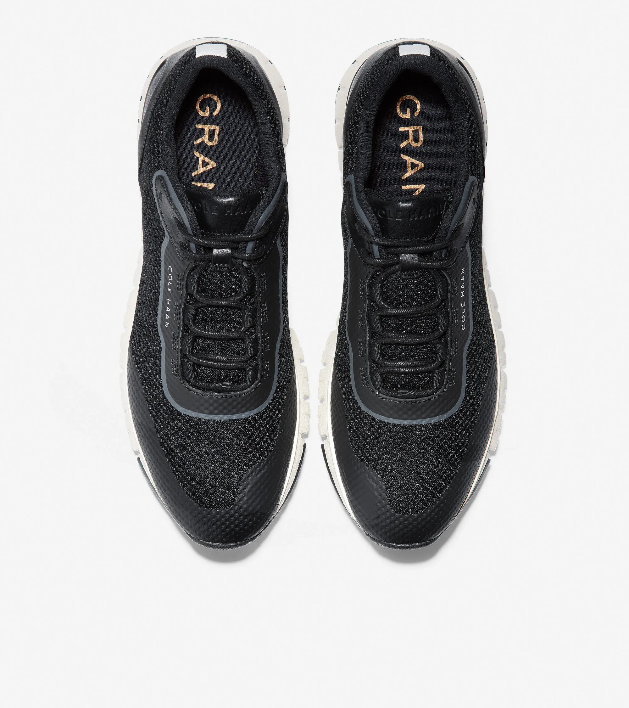 Grandsport Flex Sneaker