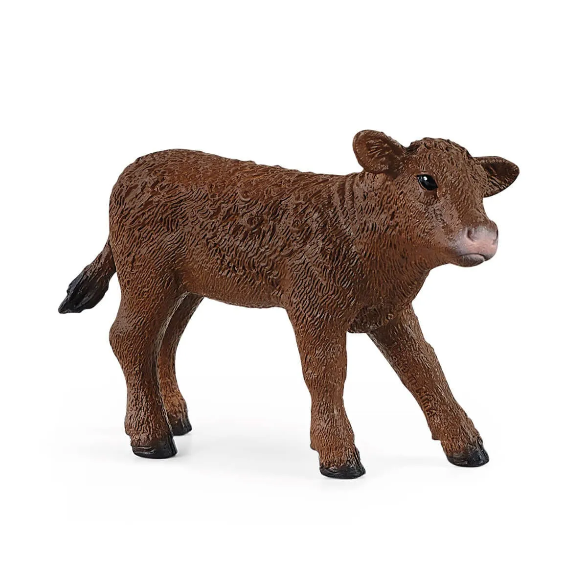 Happy Cow Wash
