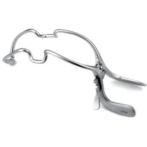 Jennings Mouth Gag