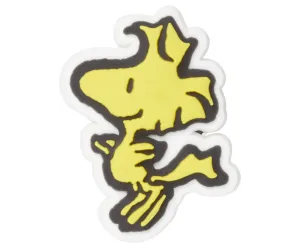 Jibbitz Peanuts Woodstock