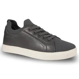 Kids' Dawson Jr. in Dark Grey