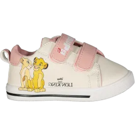 Lion King Sneakers