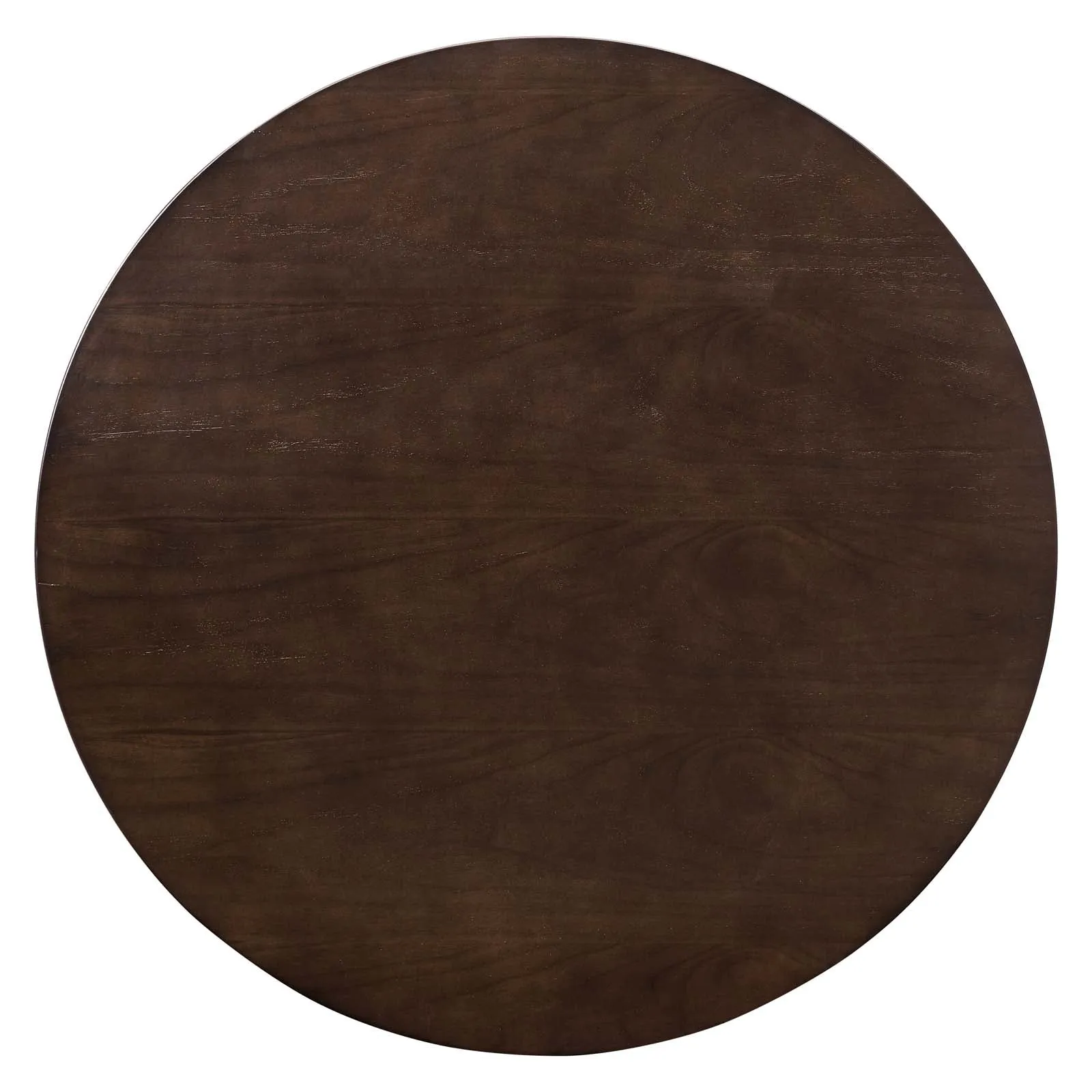 Lippa 36" Wood Dining Table
