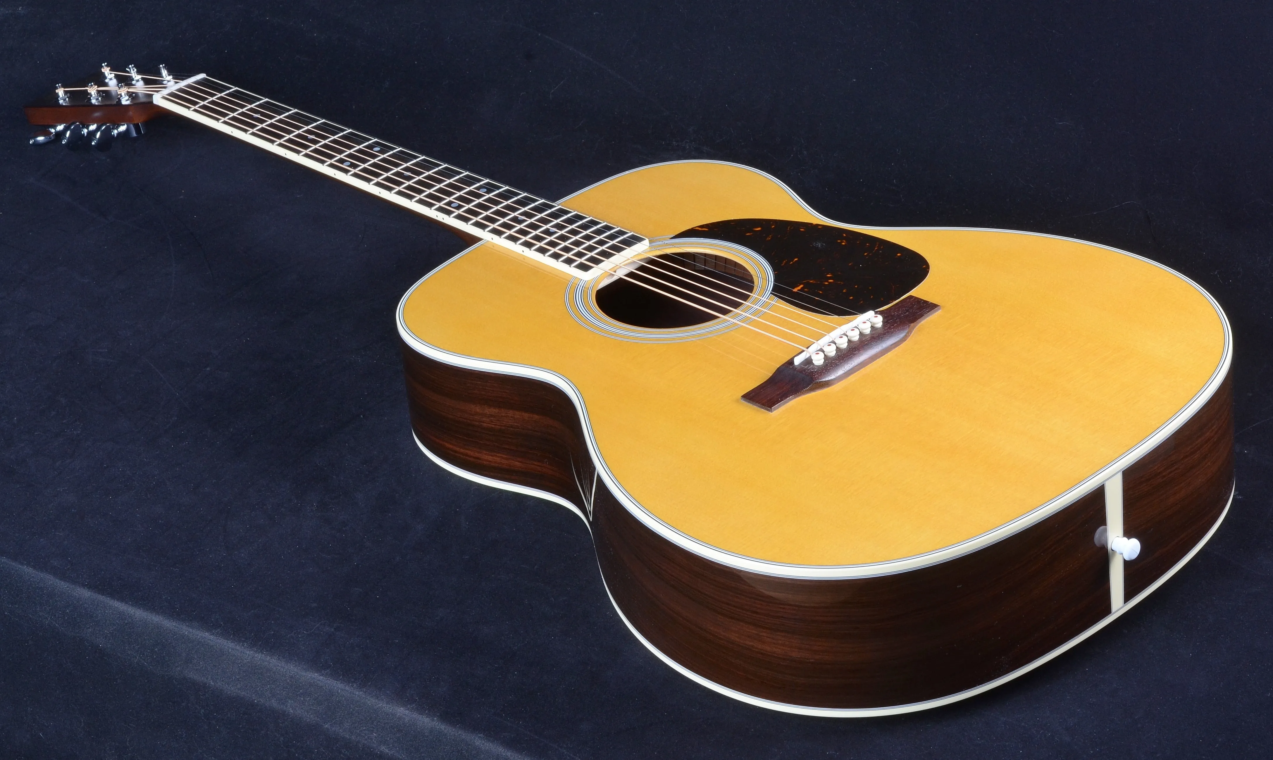 Martin M-36