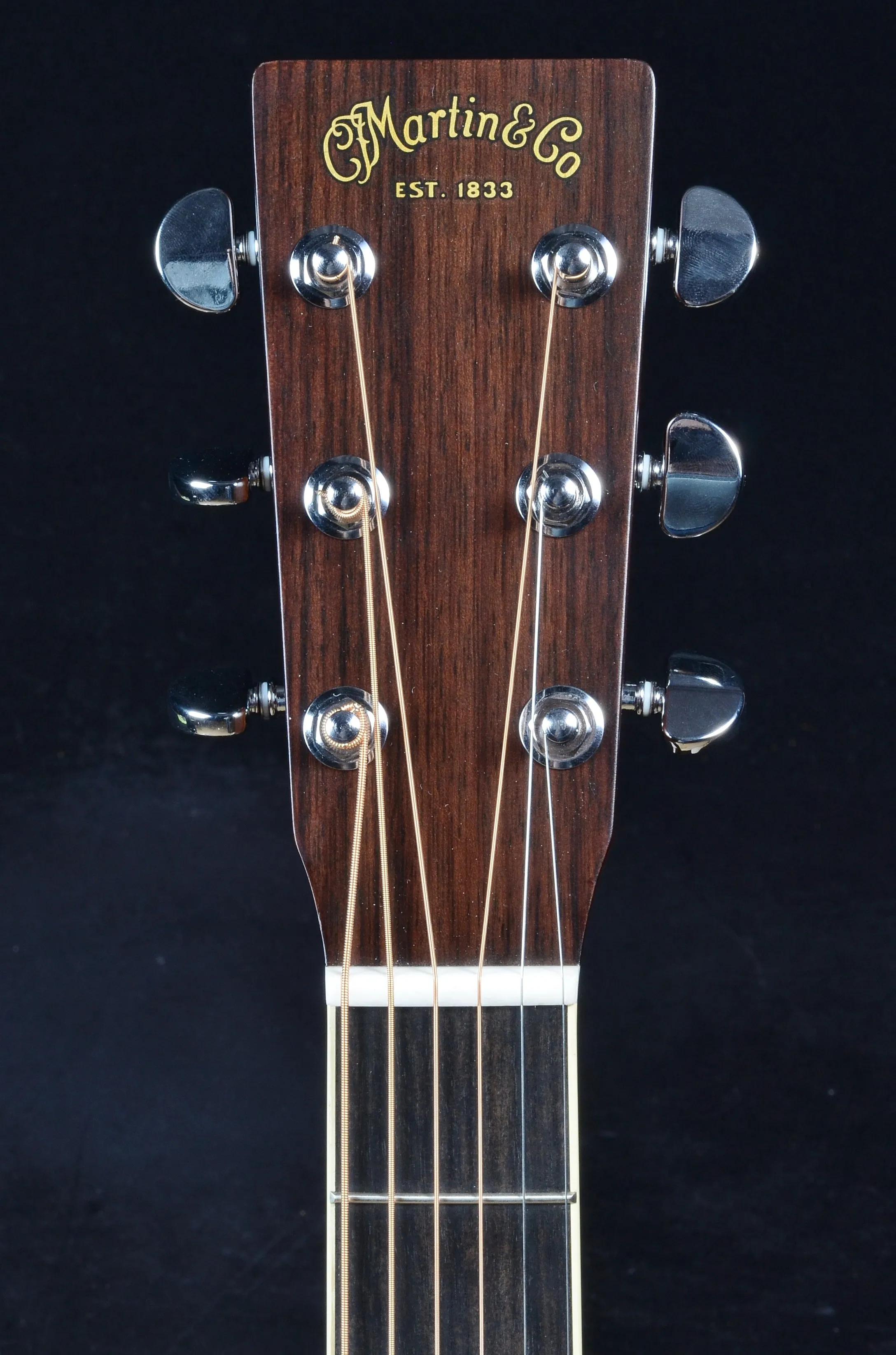 Martin M-36