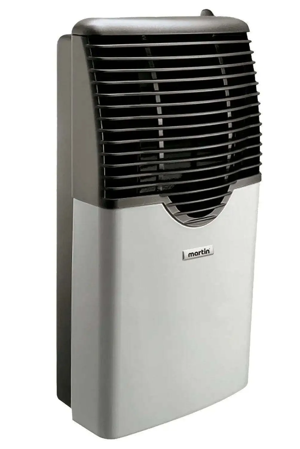 Martin Natural Gas Direct Vent Heater 8000 Btu MDV8N