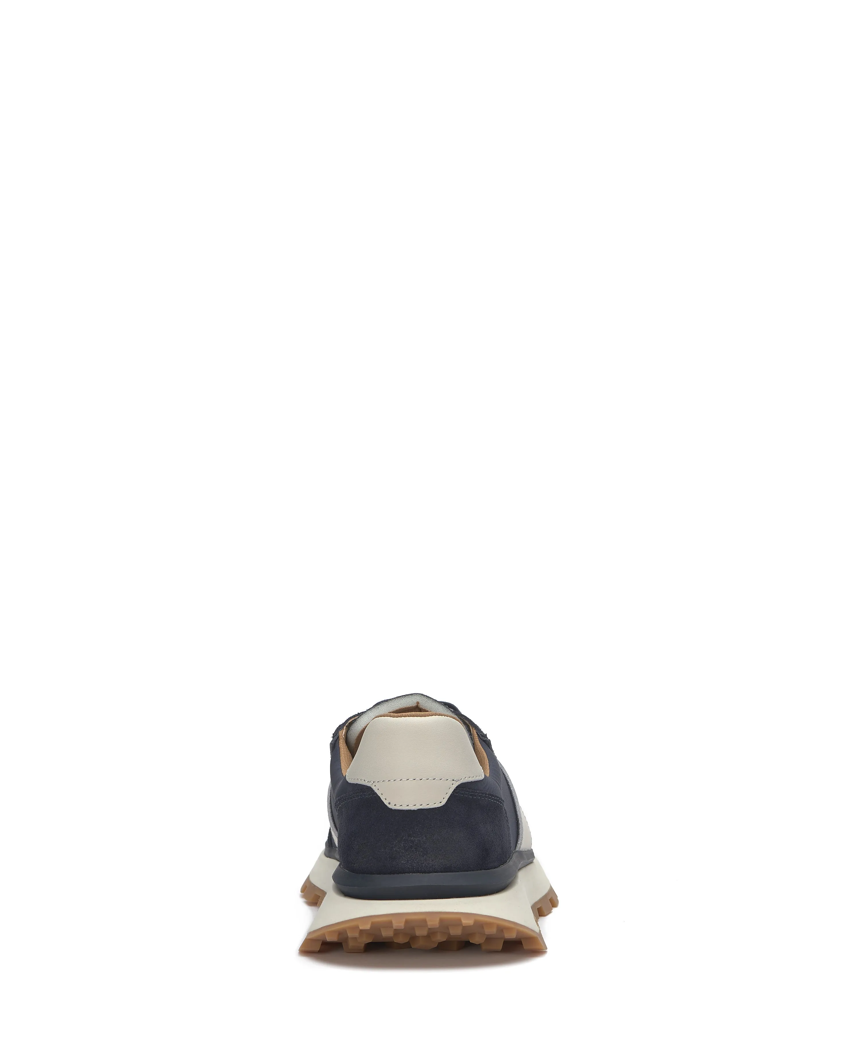Men's Kaiah Sneaker