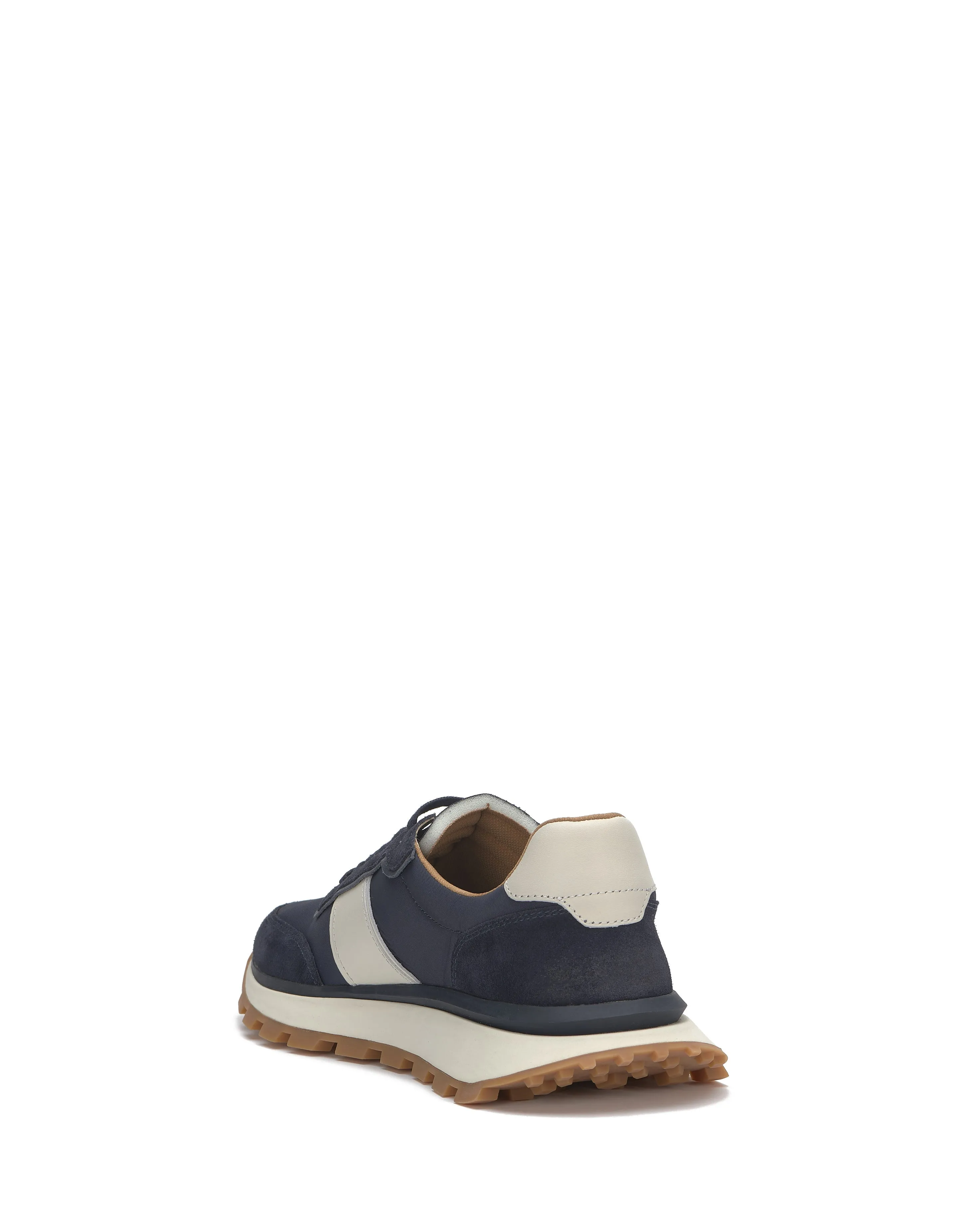 Men's Kaiah Sneaker