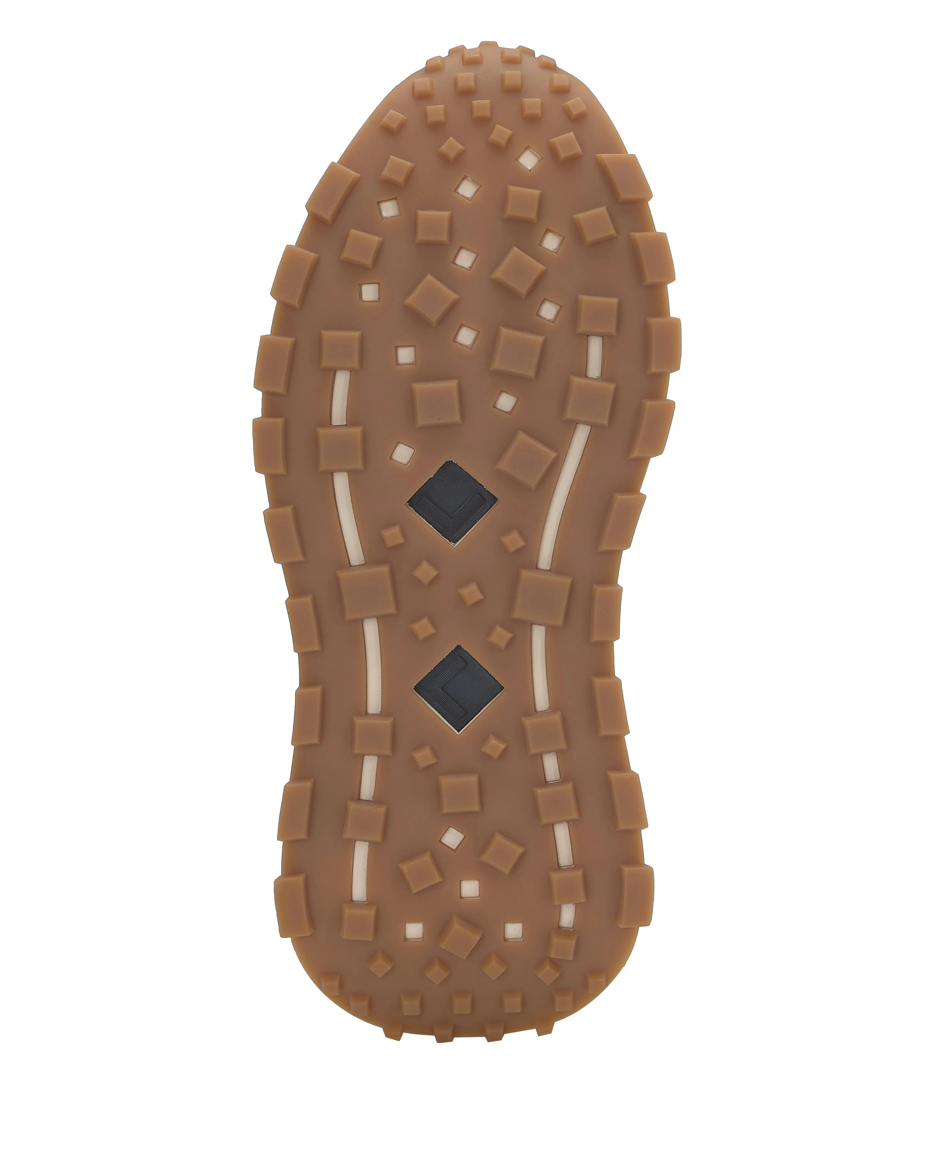 Men's Kaiah Sneaker