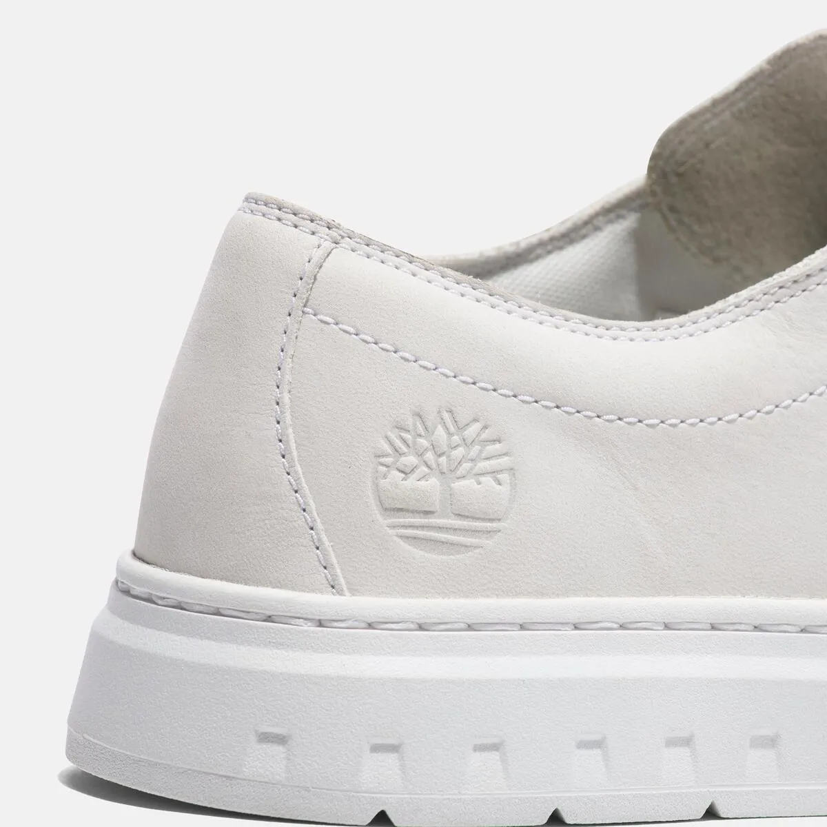 Men's Maple Grove Oxford