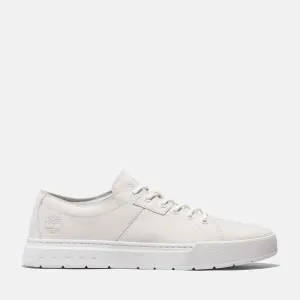 Men's Maple Grove Oxford
