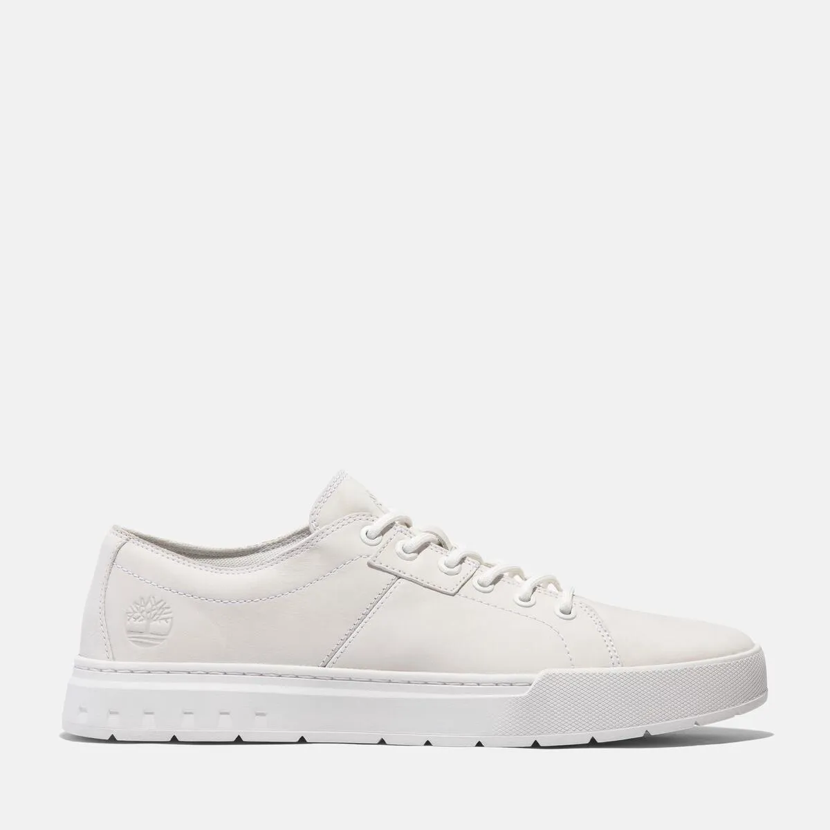 Men's Maple Grove Oxford