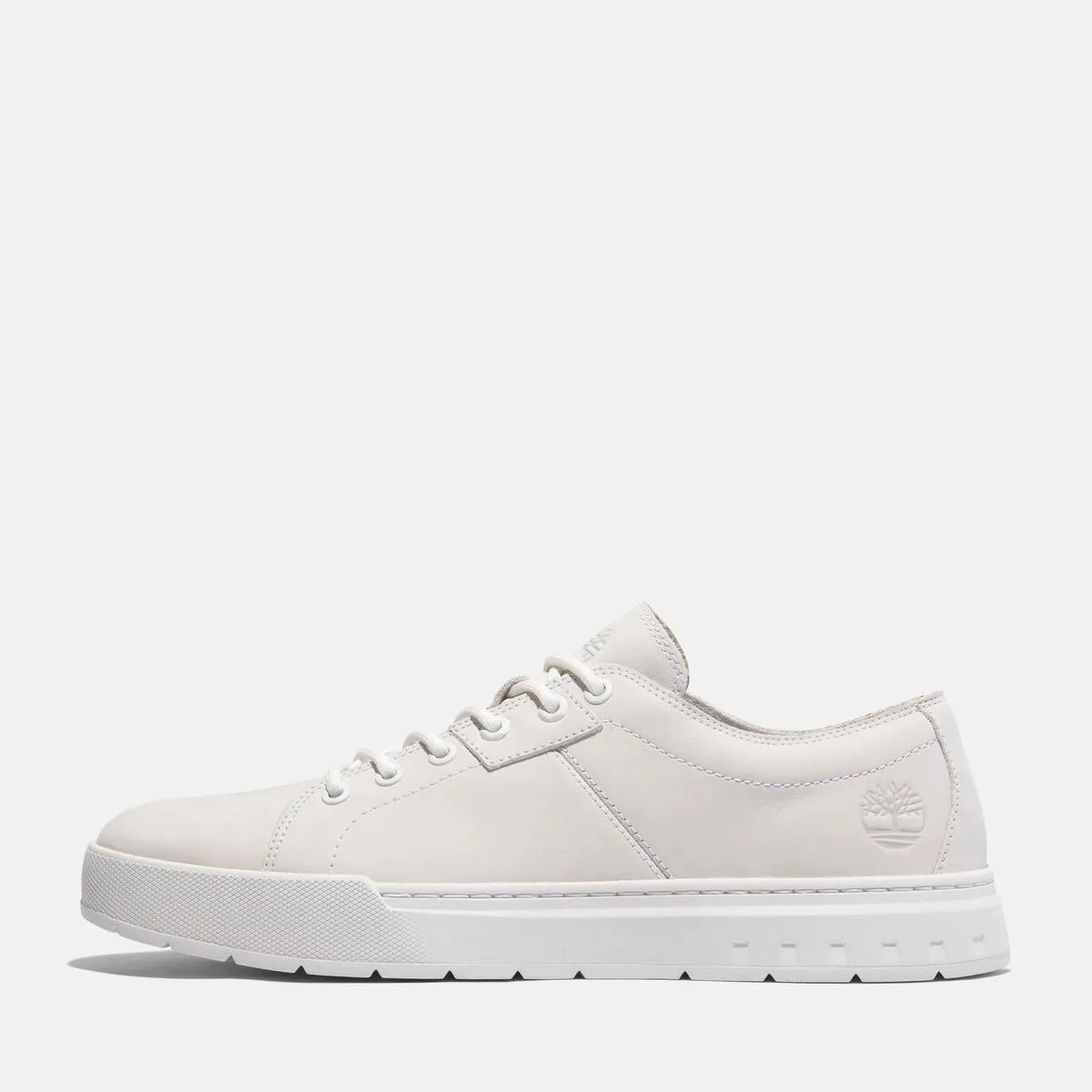 Men's Maple Grove Oxford