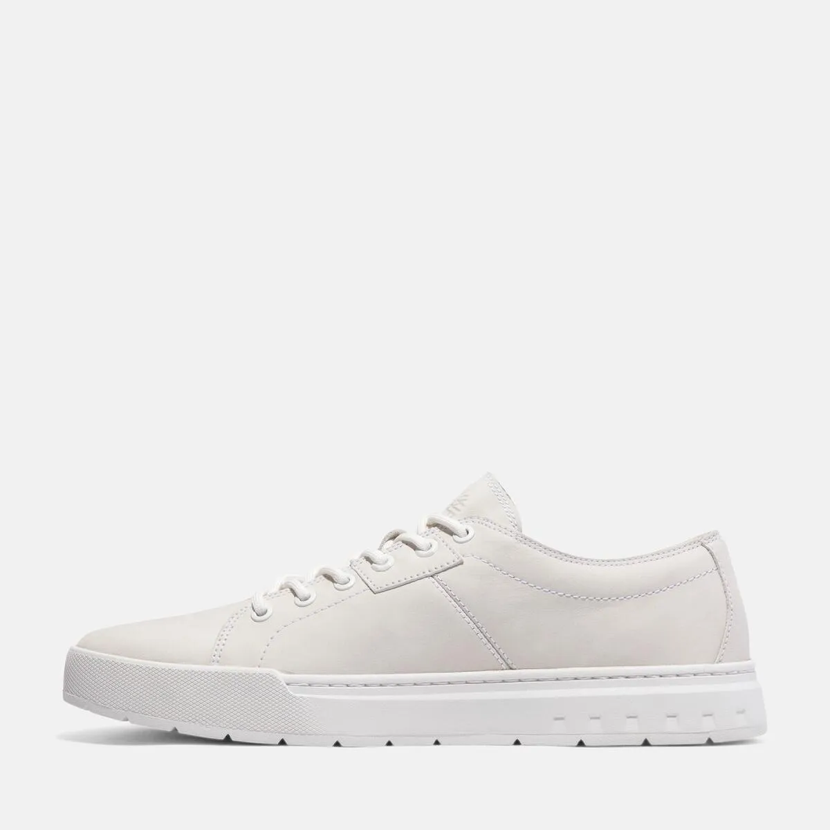 Men's Maple Grove Oxford