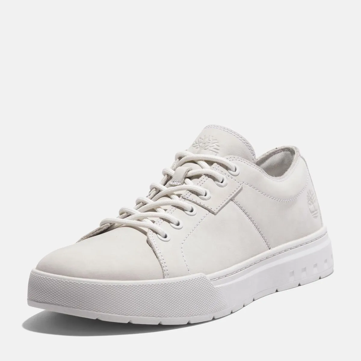 Men's Maple Grove Oxford
