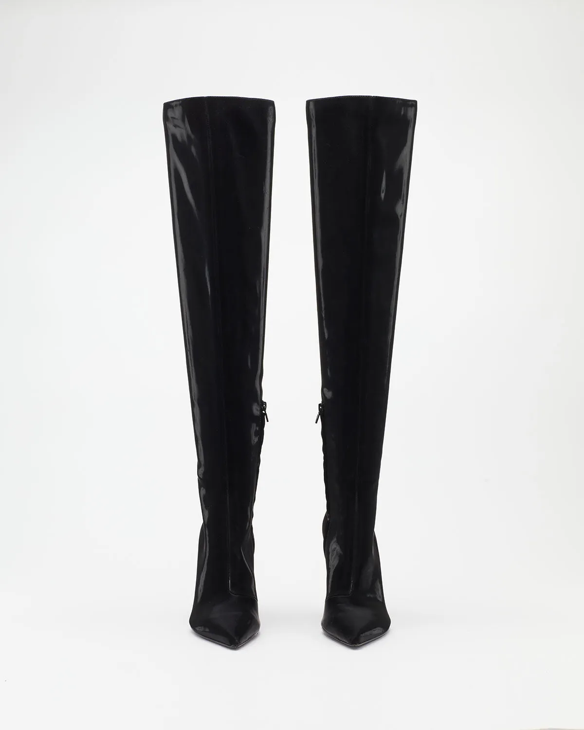 Paloma Boot
