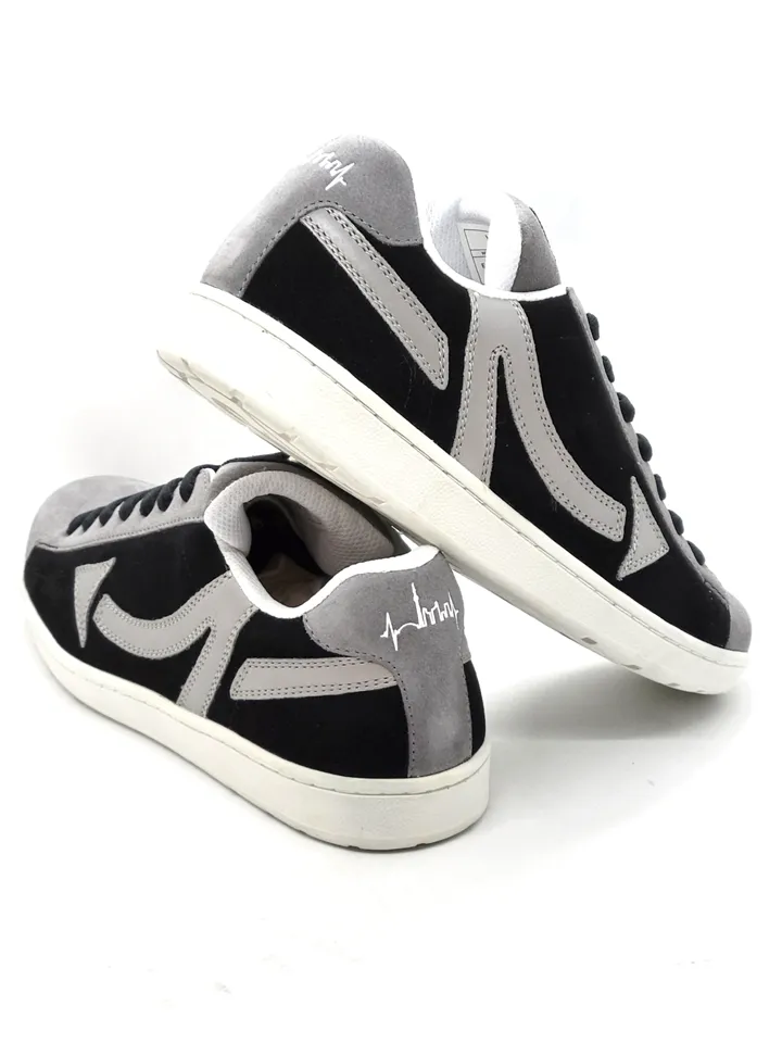 SNC 2Stepz (Street & Pro)
