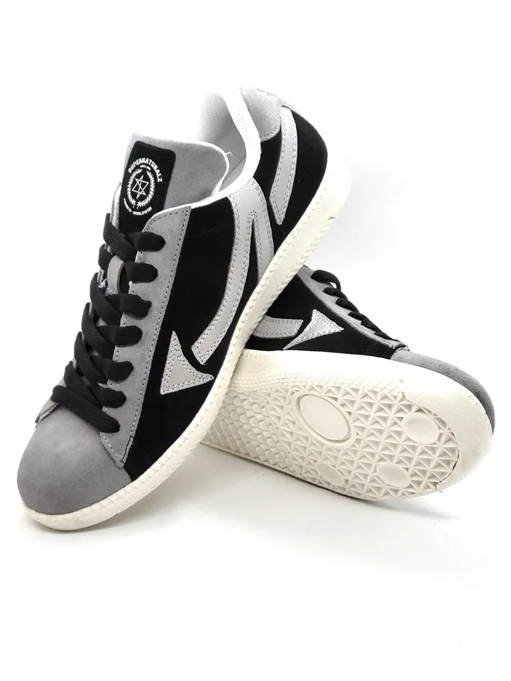 SNC 2Stepz (Street & Pro)