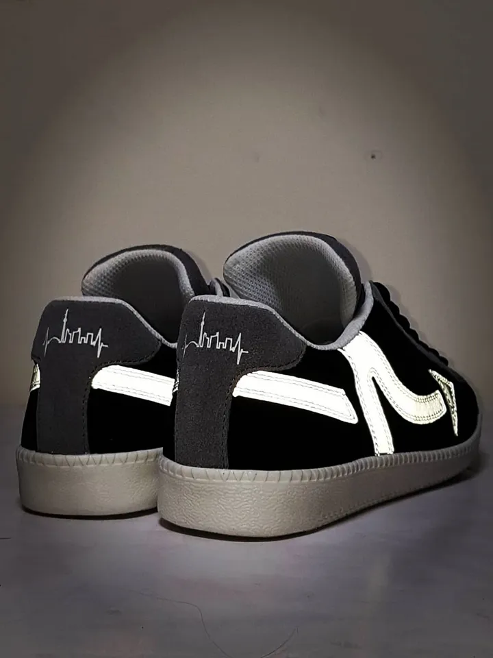 SNC 2Stepz (Street & Pro)