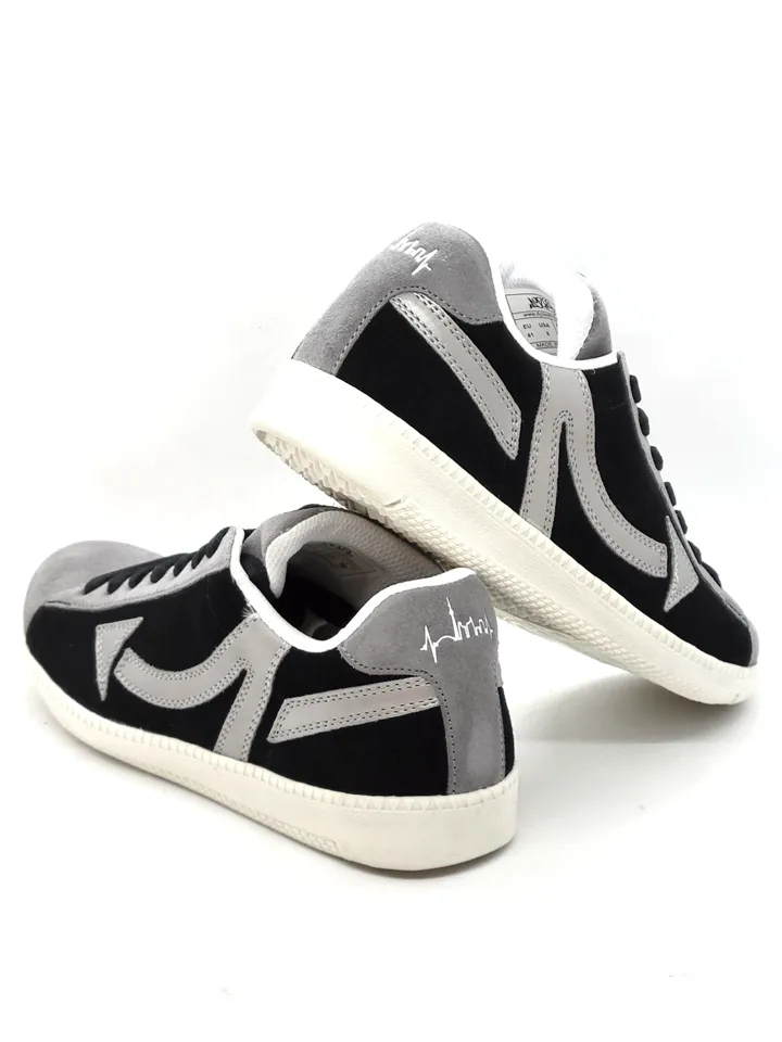 SNC 2Stepz (Street & Pro)