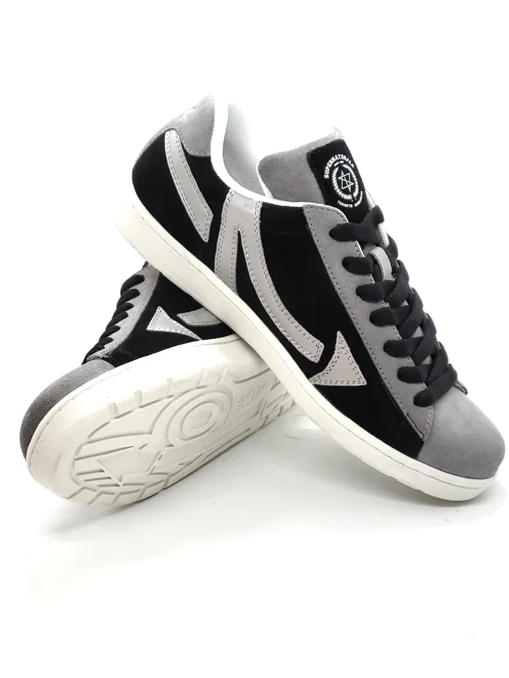 SNC 2Stepz (Street & Pro)