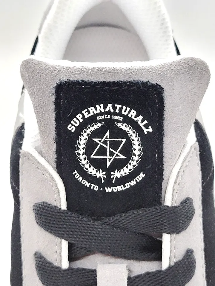 SNC 2Stepz (Street & Pro)