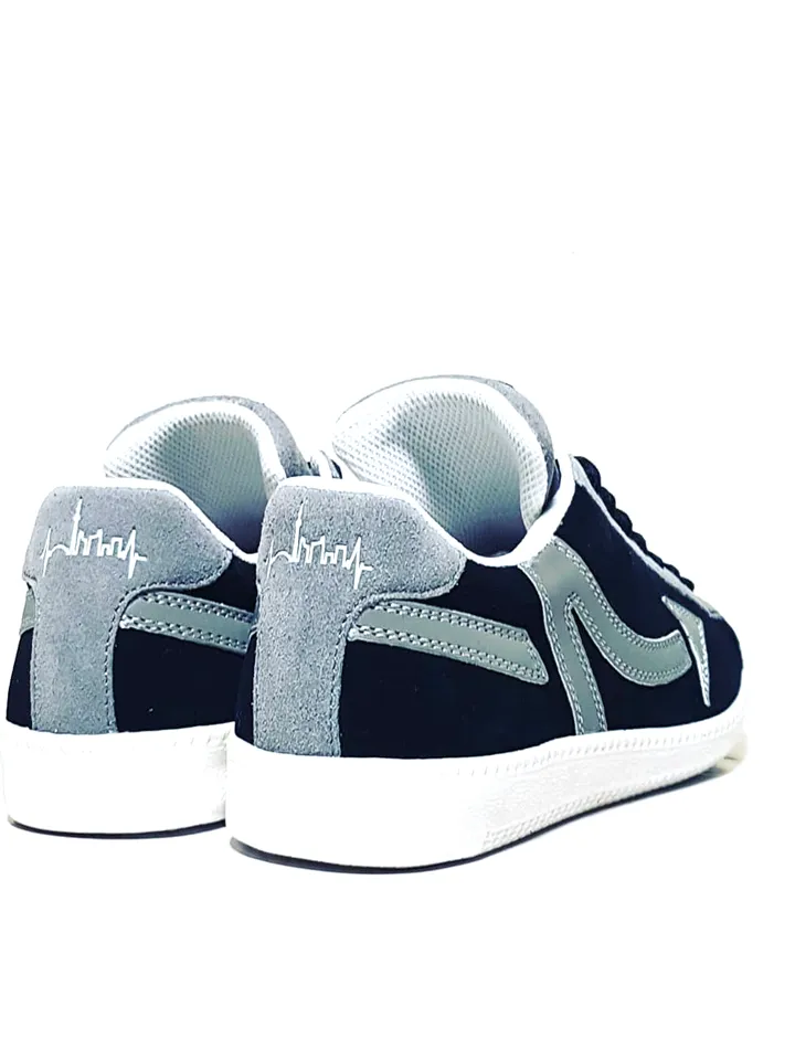 SNC 2Stepz (Street & Pro)