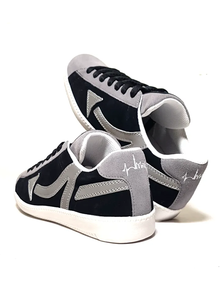 SNC 2Stepz (Street & Pro)
