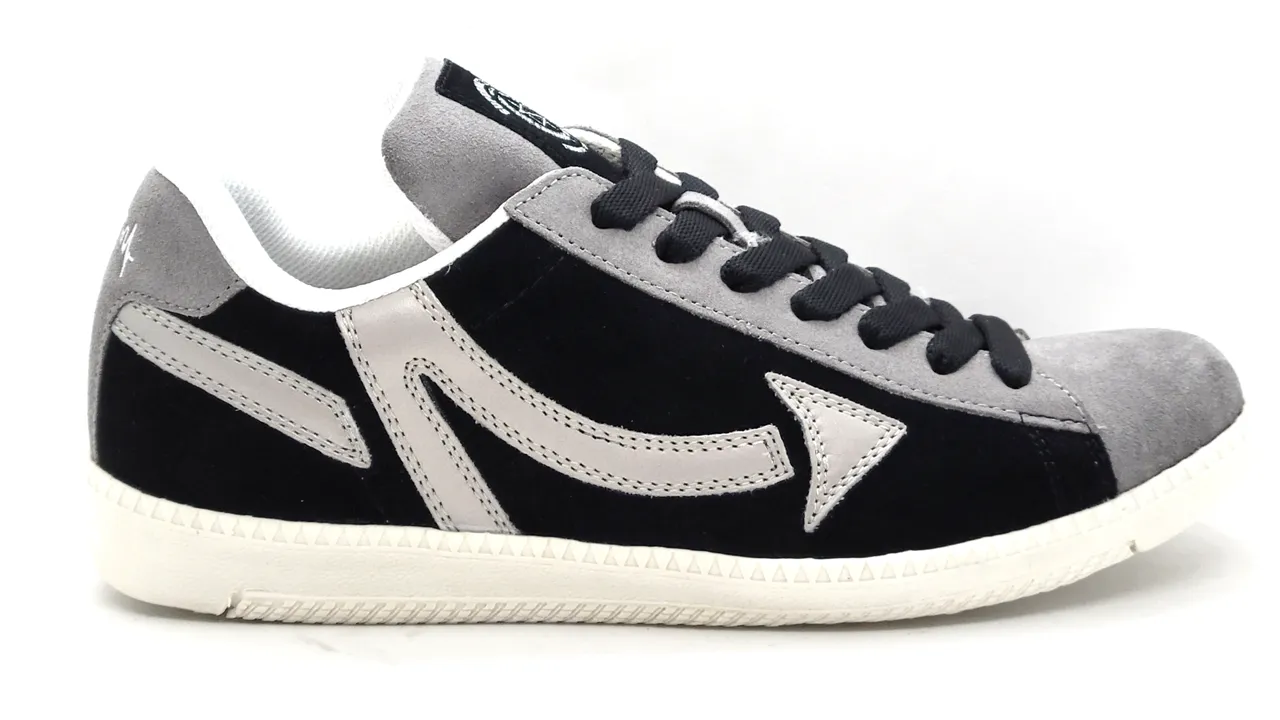 SNC 2Stepz (Street & Pro)
