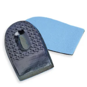 Star Spur Pad