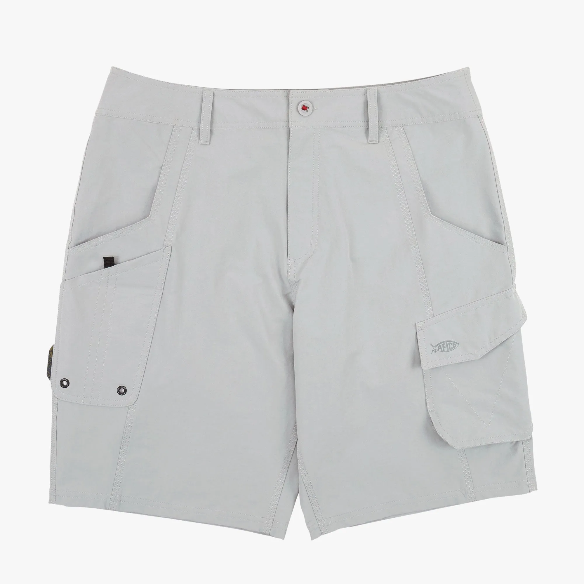 Stealth Fishing Shorts