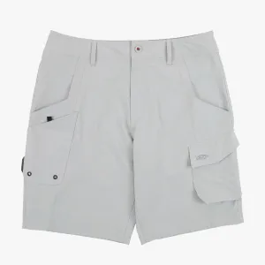 Stealth Fishing Shorts