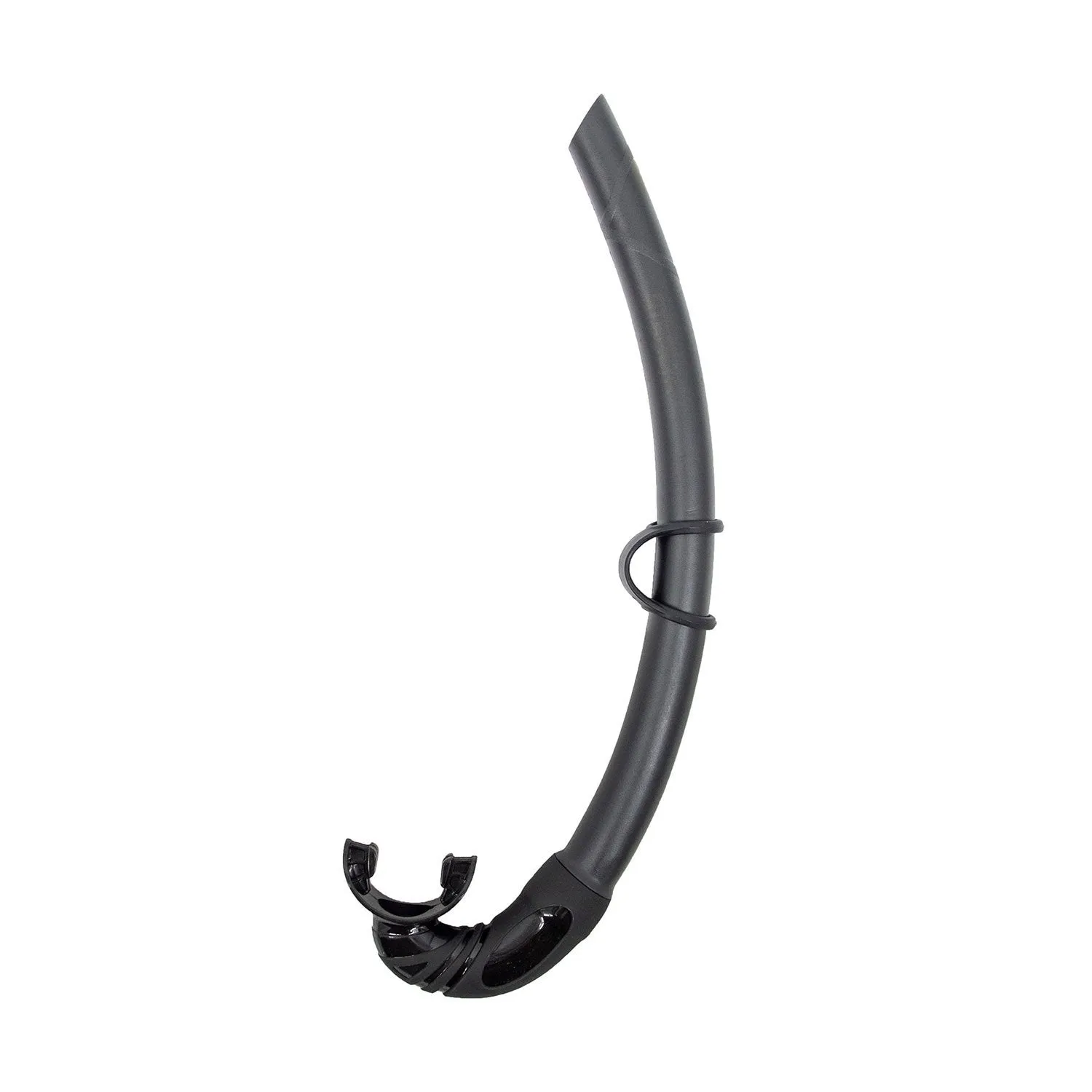 Stealth Snorkel